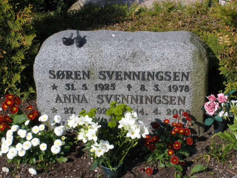 Anna Svenningsen.JPG